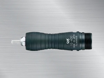NSK打磨機(jī)磨頭IG-400