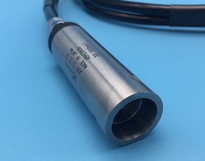 氣動主軸馬達AM-301R.jpg